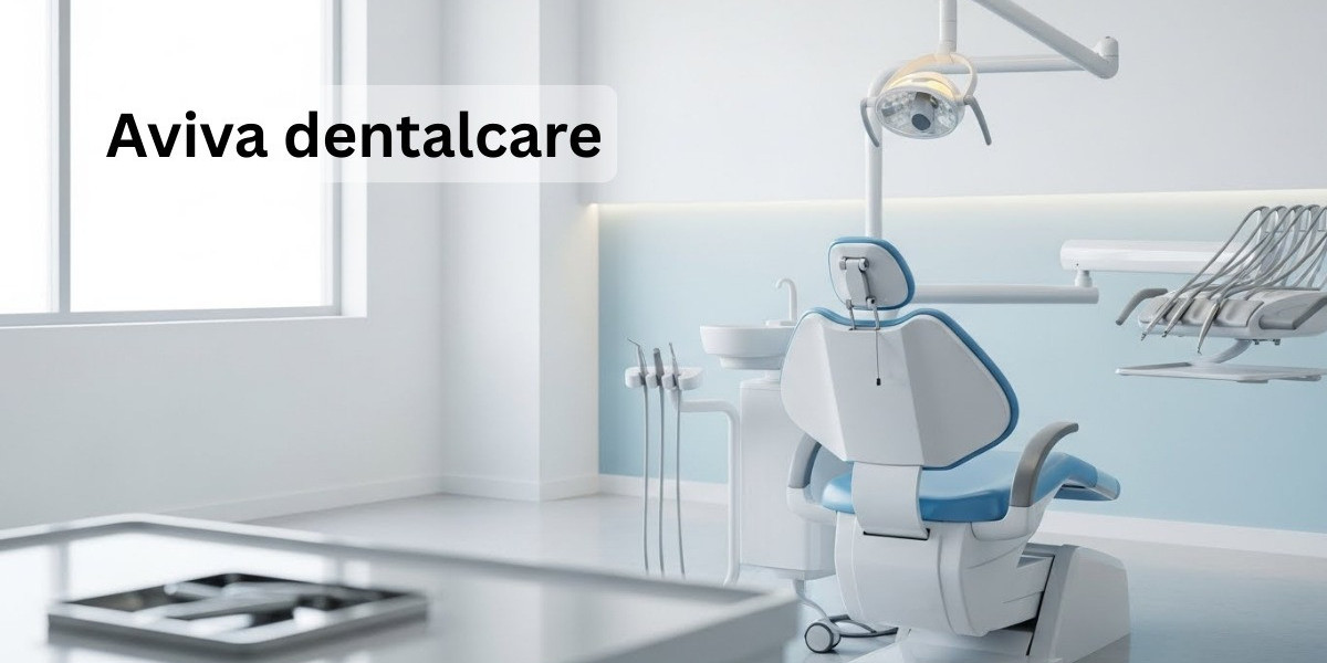 Emergency Dental Care: Immediate Solutions for Urgent Dental Issues in Texas
