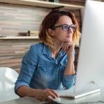 Madeleine Adkins Profile Picture