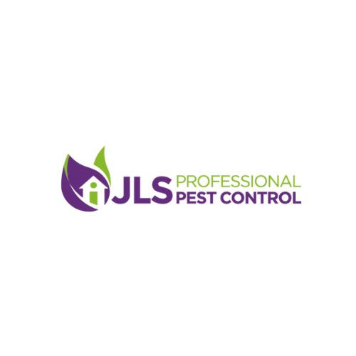 JLS Professional Pest Control Profile Picture