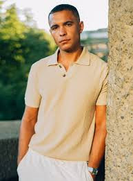 john smith Profile Picture