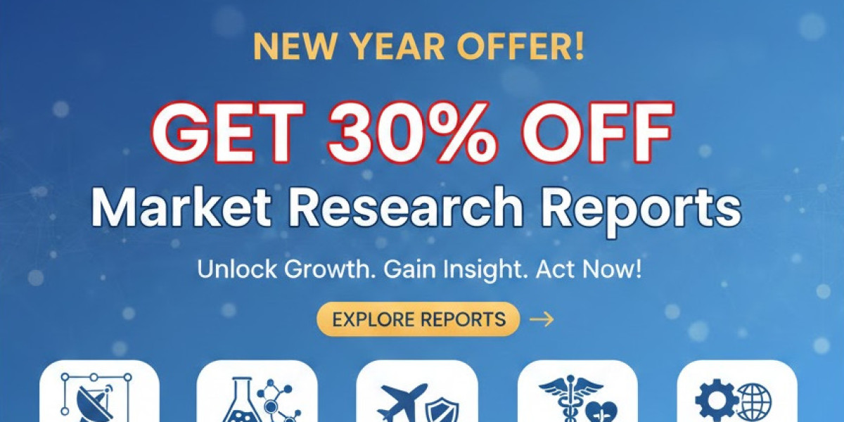 ﻿﻿﻿Military Vehicle Electrification Market Size, Trend Analysis, and Forecast Insights (2025–2032)