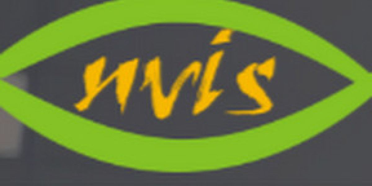 How Does a Digital Multimeter Work? Internal Circuit & Operation