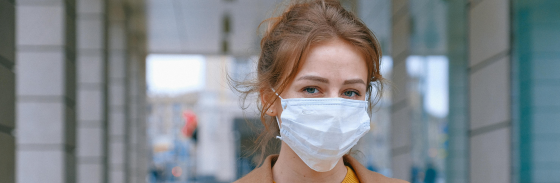 Eirdoc Online Doctor Cover Image