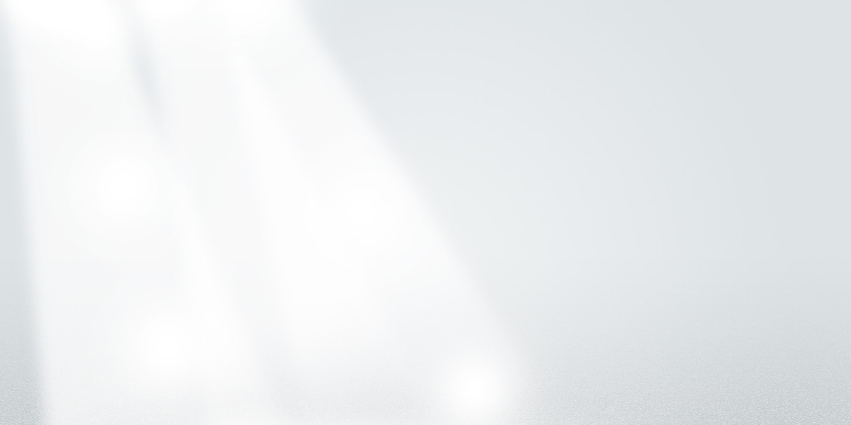 Edward Jones Gold IRA: A Secure Investment for Your Future