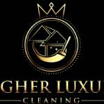 Higher Luxury Cleaning Profile Picture