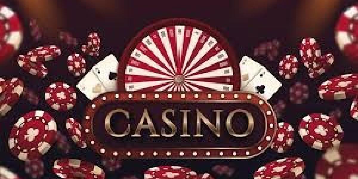 Scopri i Casino Non AAMS 2026: Piattaforme Affidabili e Vantaggiose