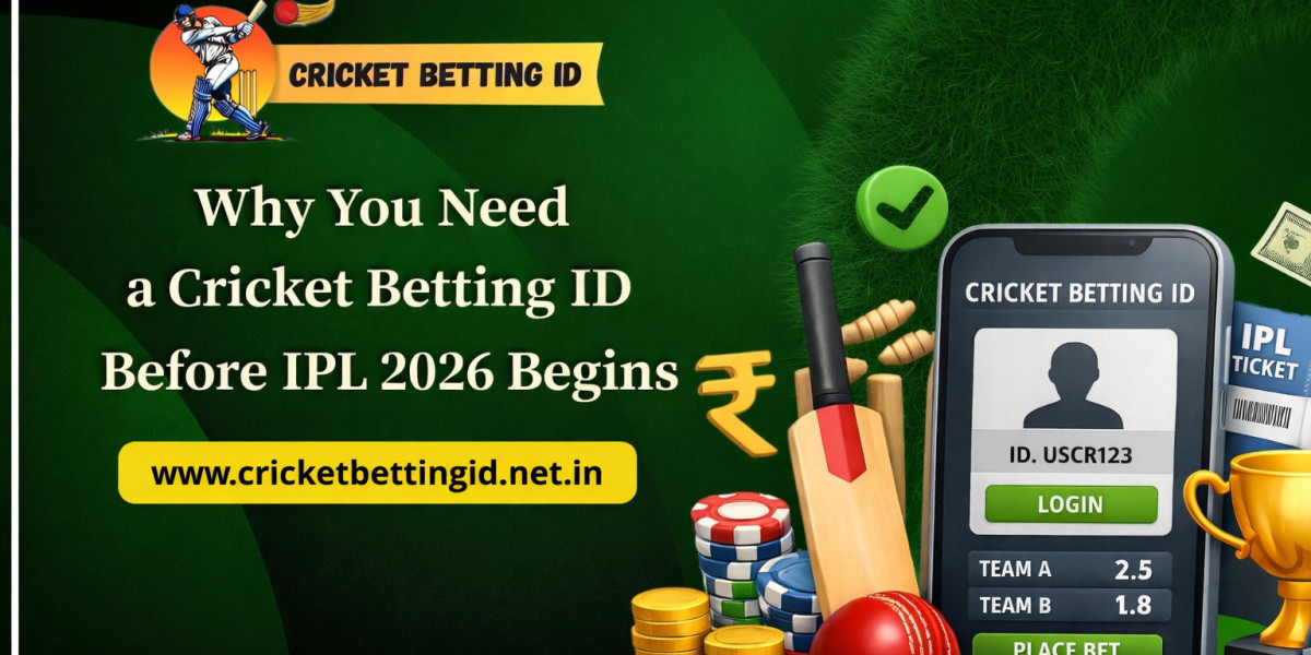 IPL Match Day Strategies Shared by Cricbet99