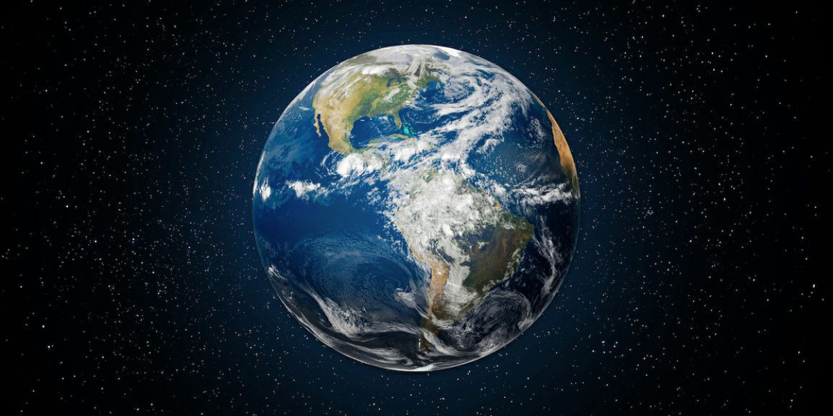 Top 5 Chicago SEO Reviews