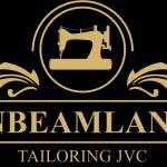 tailor jvc Profile Picture