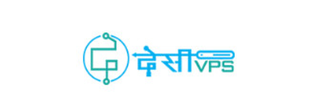 Desi VPS Cover Image