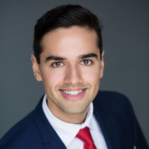 keven john Profile Picture