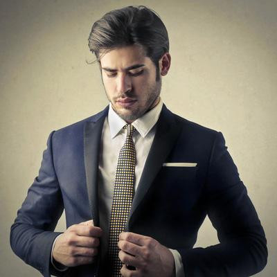 Danny Patil Profile Picture