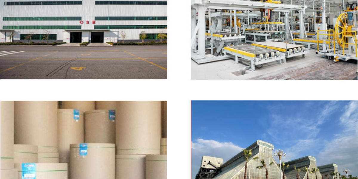 Premium Glulam Sizes for Your Construction Needs