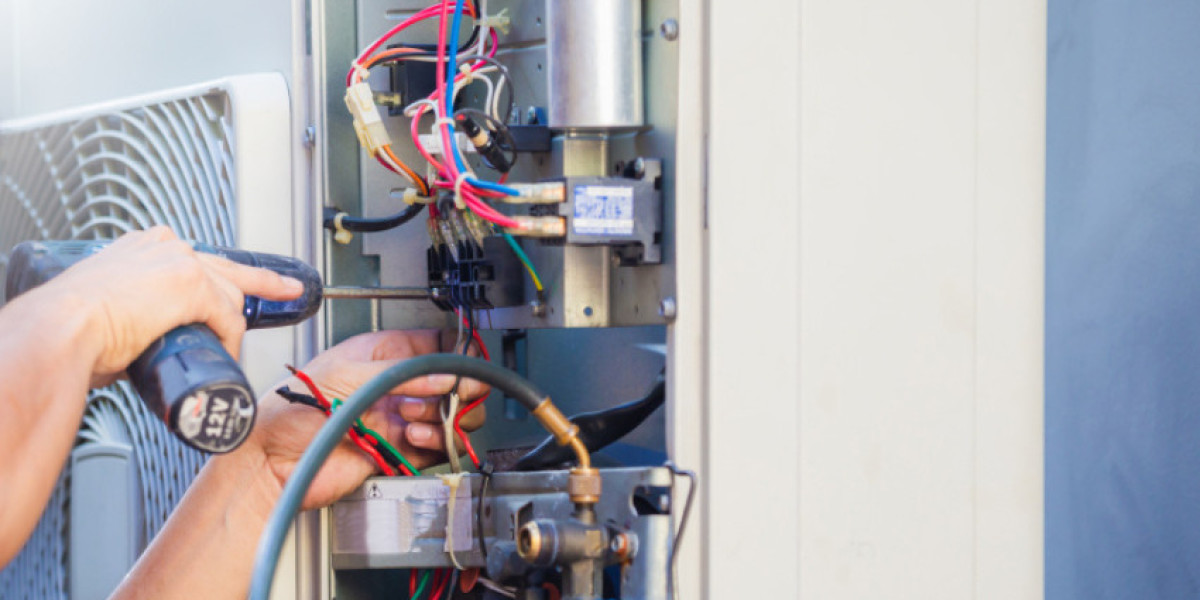 Louis Gas & Heating LTD Trusted Gas, Heating, and Plumbing Services Across Medway and Kent