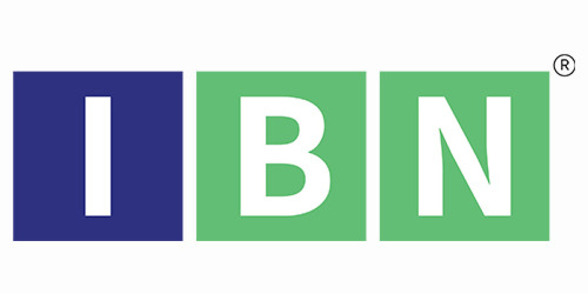 Managed SOC Providers for Technology Organizations in the United States