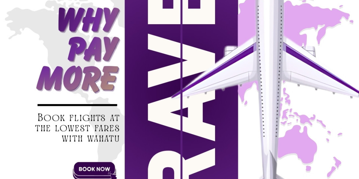 Tour and Travel – The Complete Guide to Exploring the World with Confidence