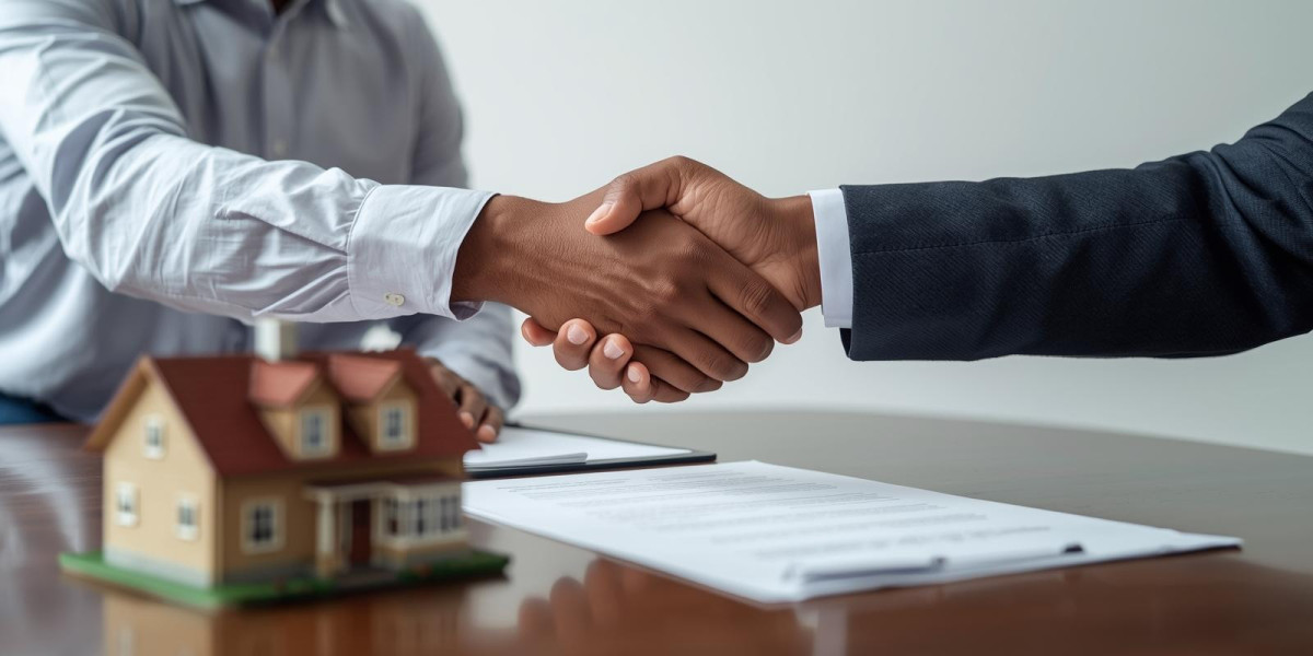 Unlocking Business Growth with Secure Collateral Partnerships