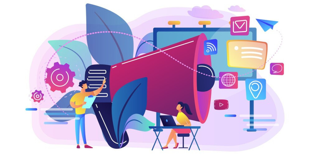 Future-Proofing Campaigns: Innovative Programmatic Advertising Market Solution Development