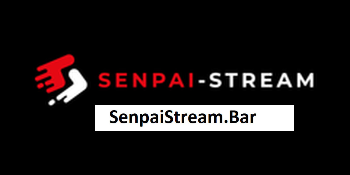 Senpai Stream APK Download Latest Version 2026 For Android