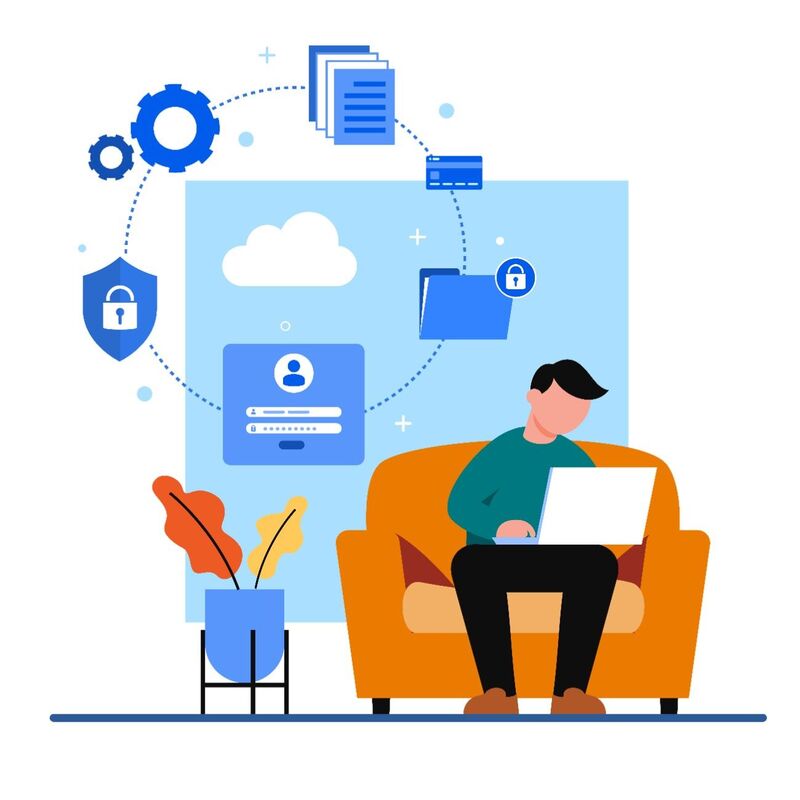 New Approach to Endpoint Control to Intune Managed Services - Managed MS365: Azure Managed Services
