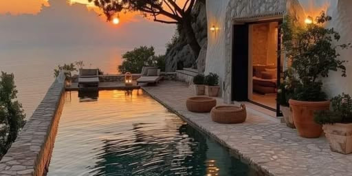 Perfect Get started For Scherzer, Jays Battle Pirates