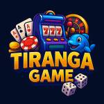 Tiranga game Profile Picture