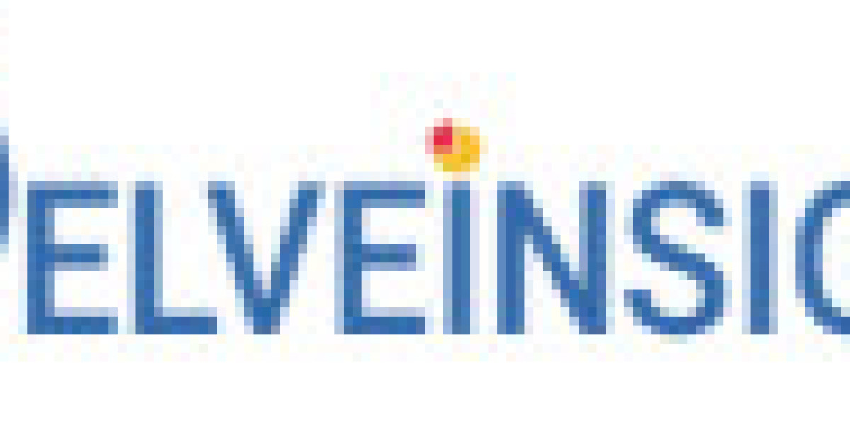 Egg Allergy Market Faces Challenges Due to Treatment Limitations