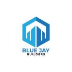 Blue Jay Builders Profile Picture