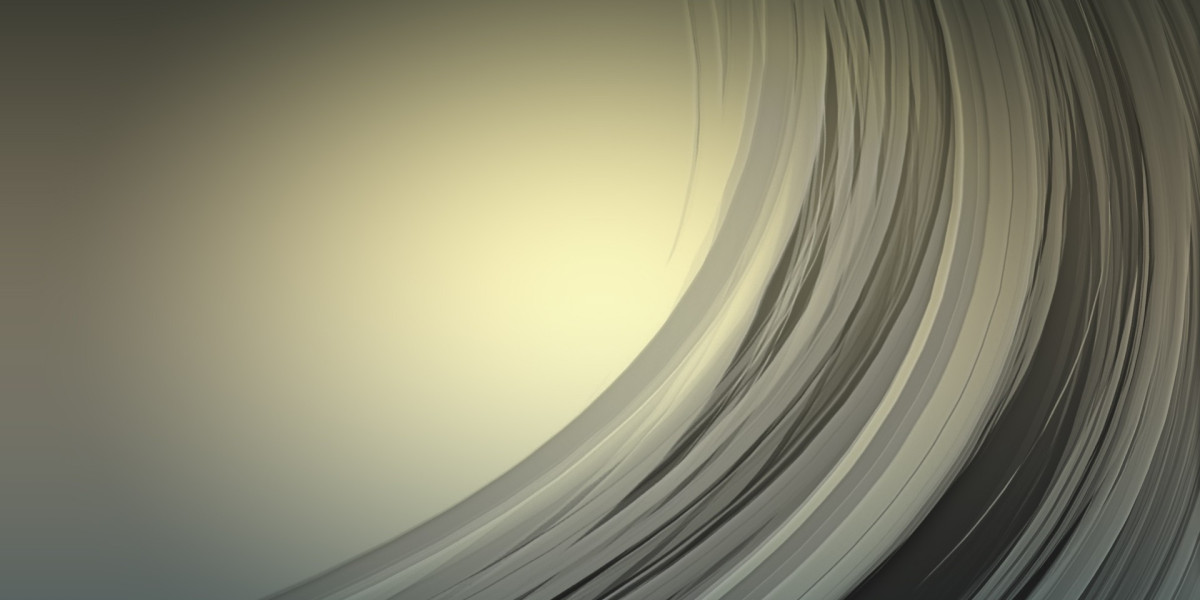 Tenancy in Common: what is it and how does It Work?