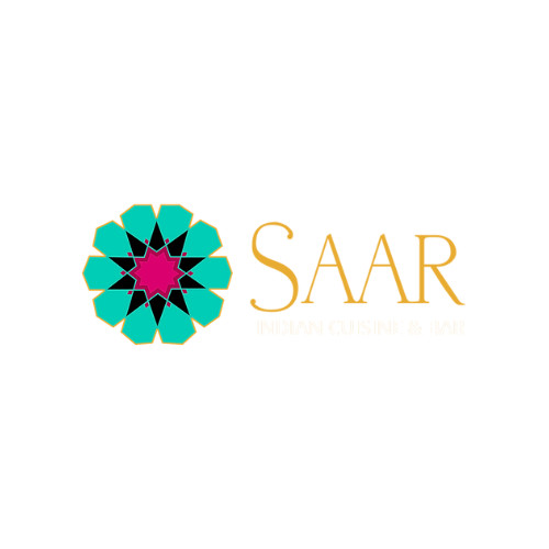 Saar Indian Cuisine and Bar Profile Picture