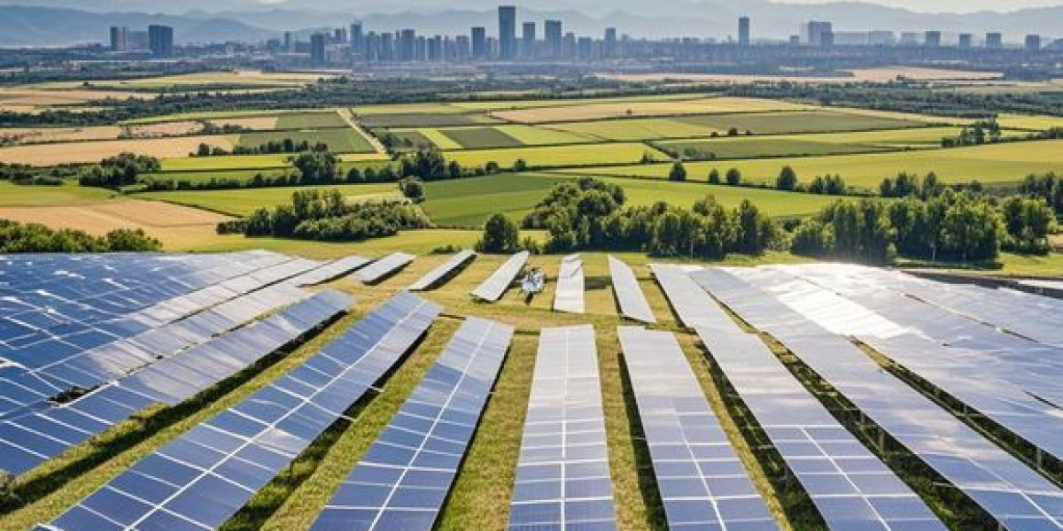 What is the function of each component of the 600W HPBC solar panel