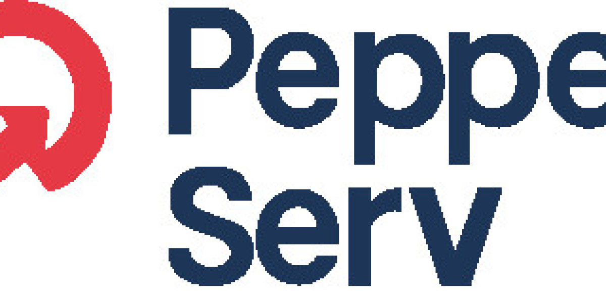 Why Organic Search Is the Backbone of Long-Term SaaS Growth