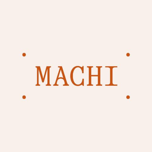 Machi Health Profile Picture