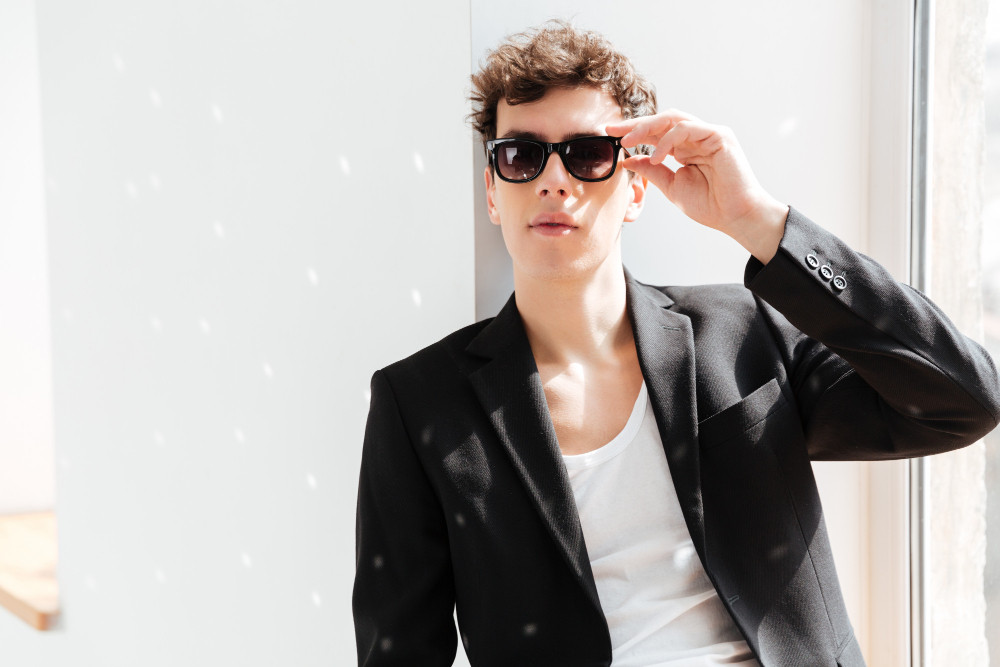 james walter Profile Picture