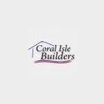 Coral Isle Builders Profile Picture