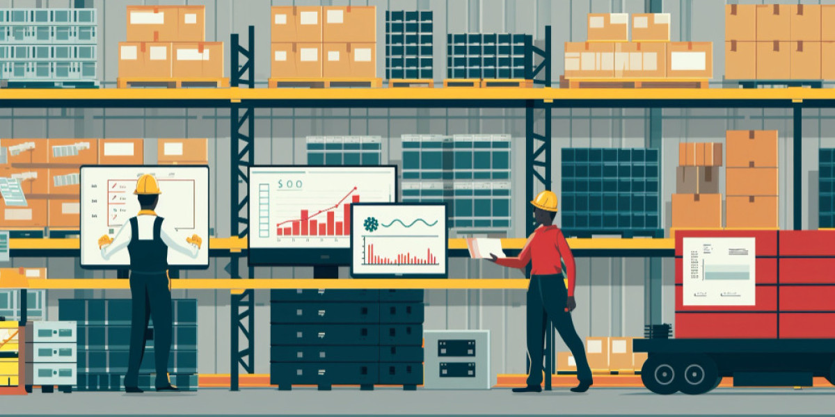 What Is New Age Fulfillment & Why It’s Transforming eCommerce Logistics