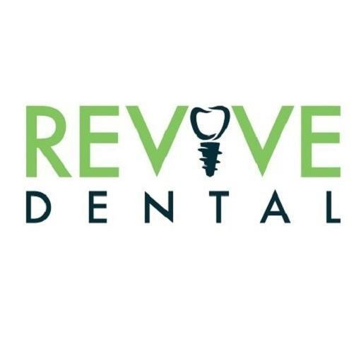 Revive Dental Profile Picture