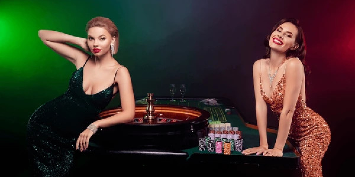 Unlock a World of Rewards and Thrills – Join the Growing Community That Trusts ATAS as Malaysia's No.1 Choice for Q