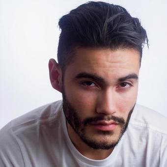 Joseph Verghese Profile Picture