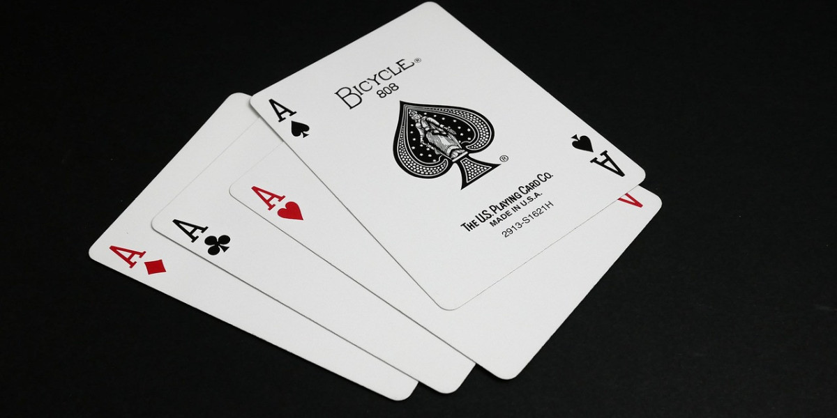 Die Zukunft der Blockchain-basierten Glücksspieltransparenz: Wie Smart Contracts und dezentrale Technologien das Vertrau