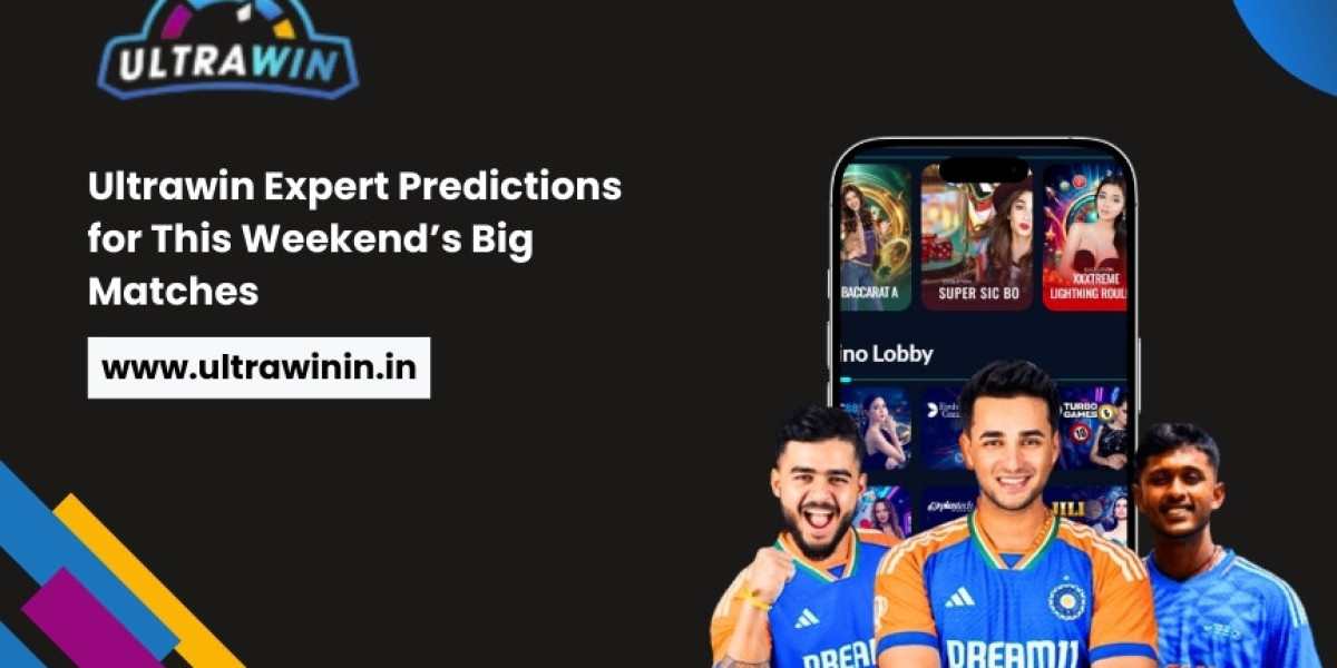 Ultrawin Strategy for Betting the United Cup & ASB Classic in January