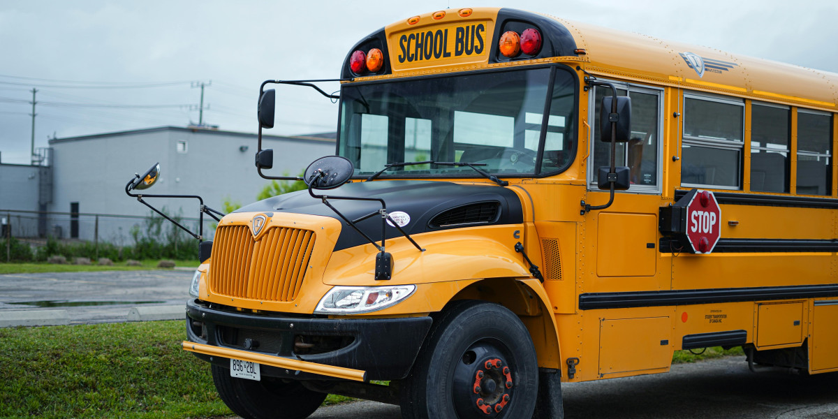 What Makes Art Schools in Canada Stand Out for Creative Students in 2026?