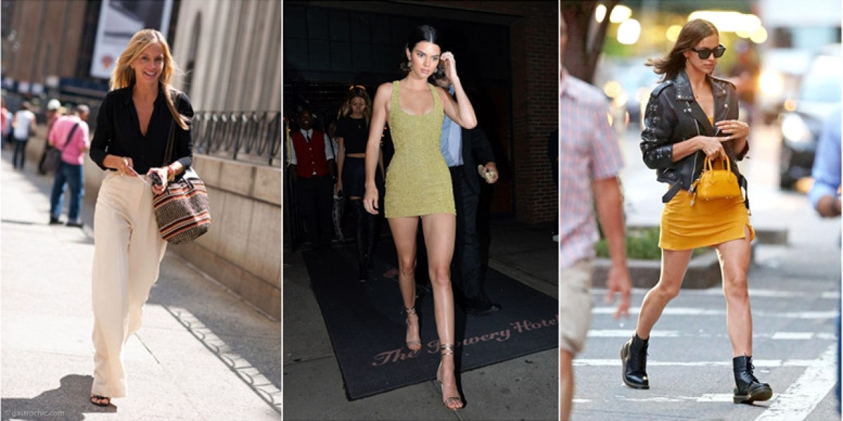 Golden Goose True-Star Sneakers amusing and he made new friends