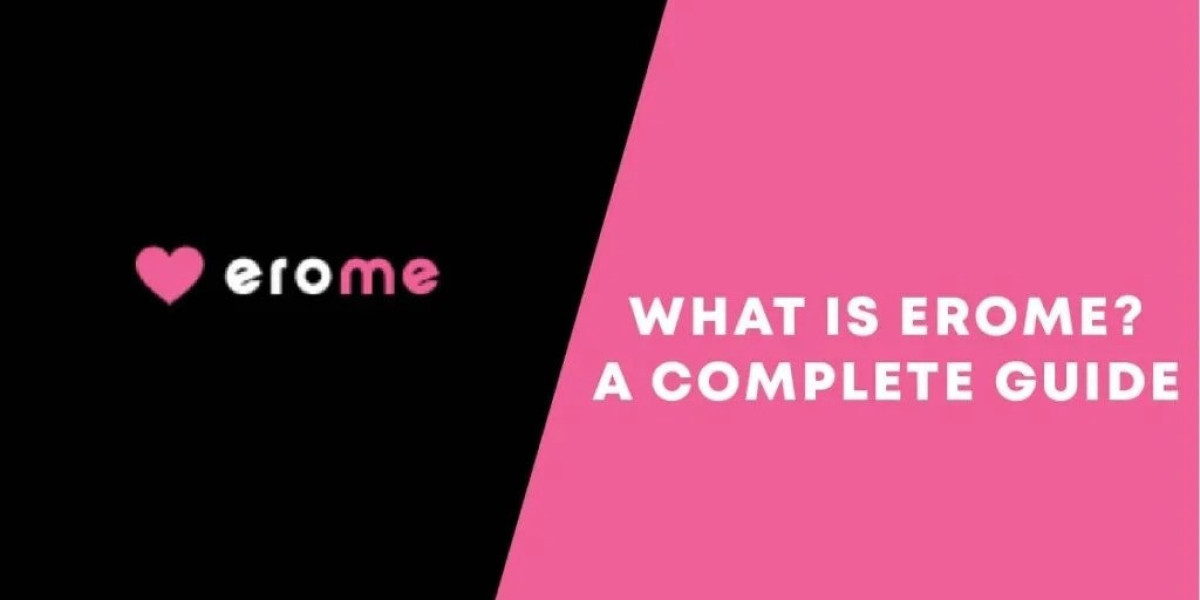 Erome 2026: Features Downloads and User Guide