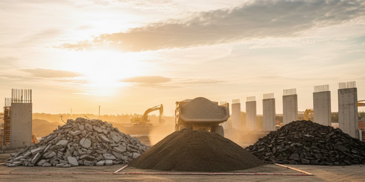 How to Choose Demolition & Hauling Services in Westerville