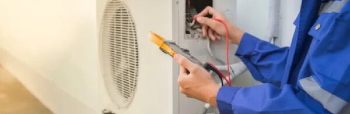 Extreme cool Cover Image