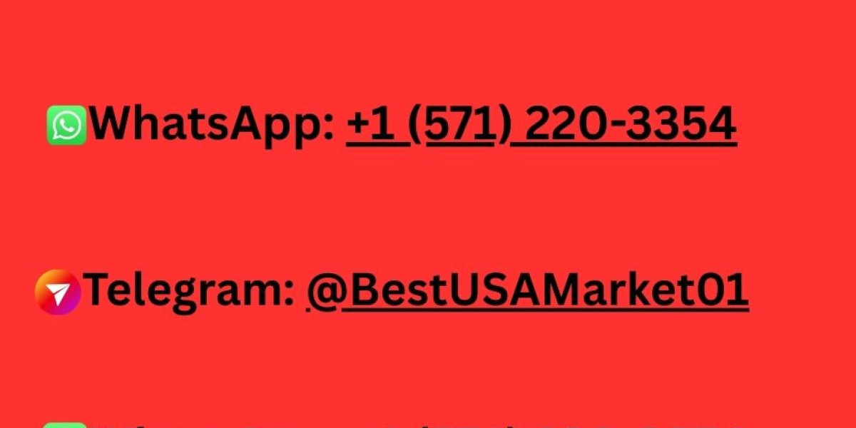 Buying Old Twitter Accounts - Full Verified & Full Access