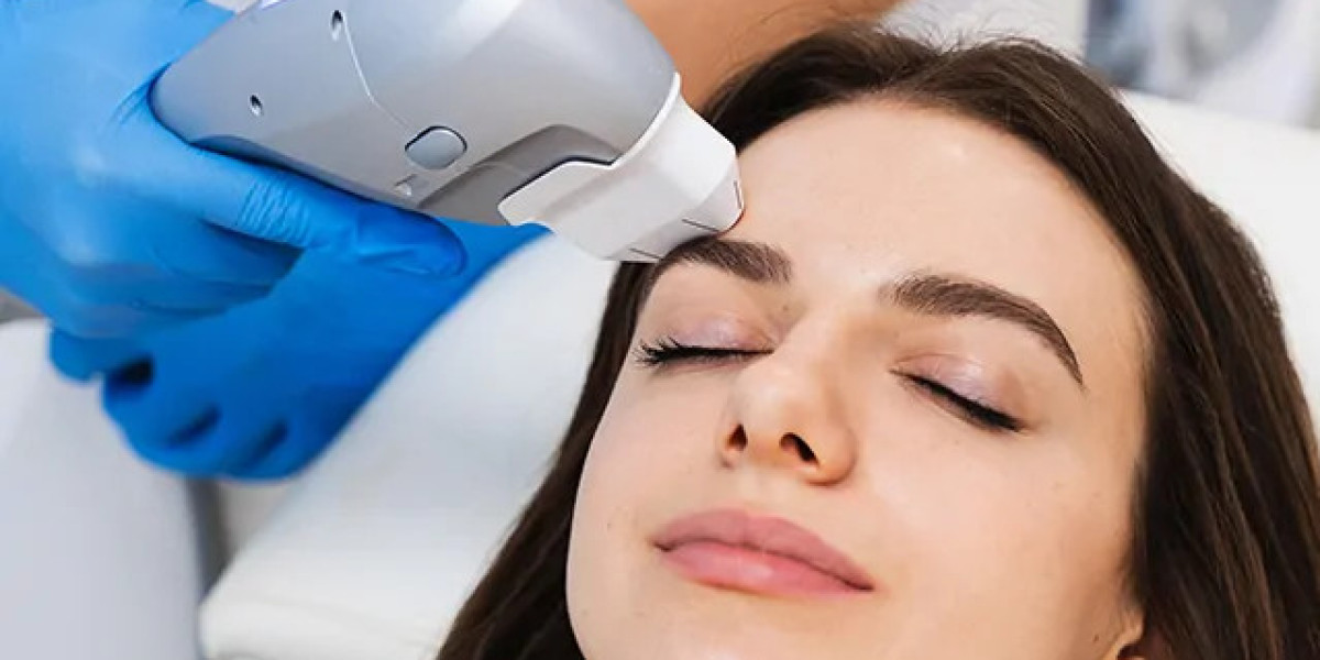 A Complete Guide to Advanced Skin Laser Treatment in India: Flawless Skin Unlocked | Essence Skin Care