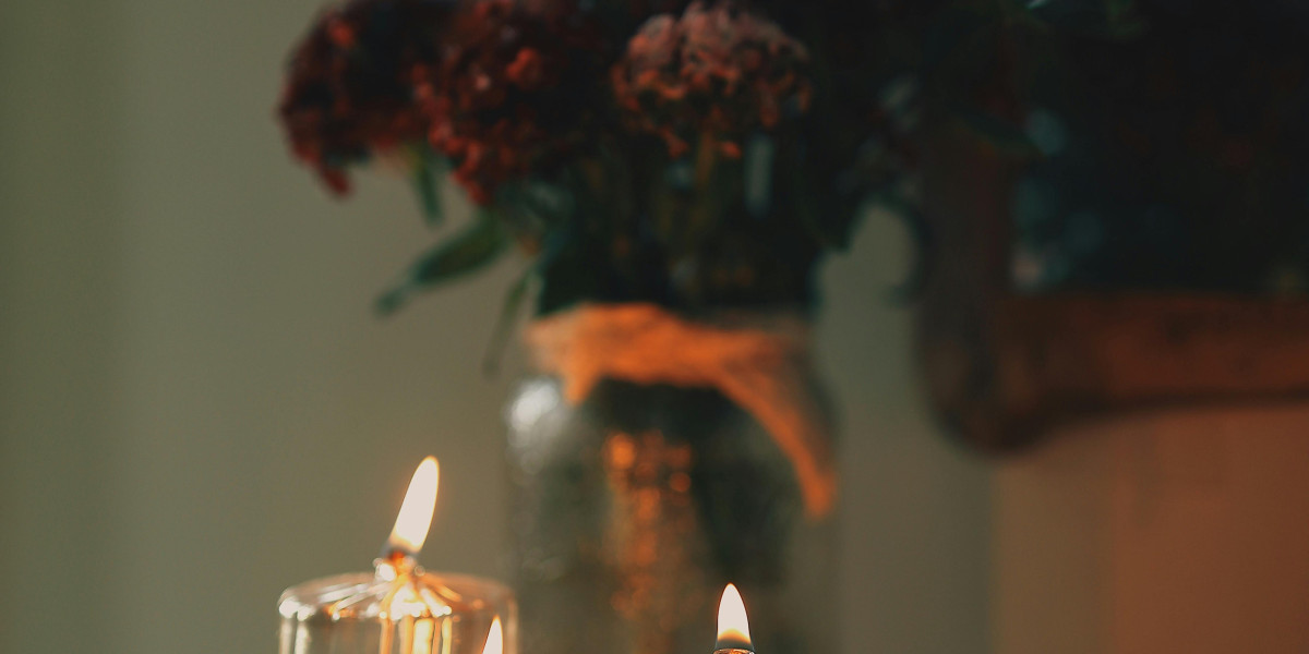 u4gm How to Get Pokemon TCG Pocket Redemption Codes Fast