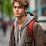 frank lucas Profile Picture